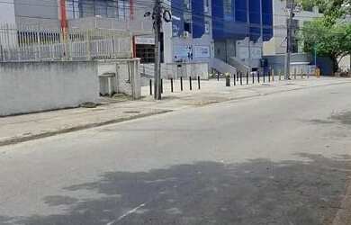 Imagem 5: Terreno para Locação Recreio dos Bandeirantes