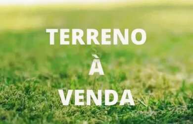 Imagem: O terreno possui 128m² de Área e está localizado em Anízio