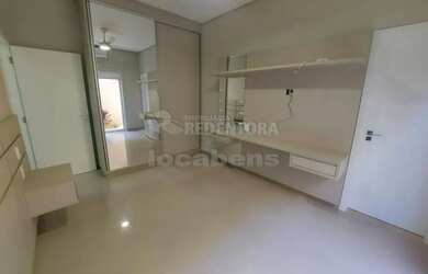 Imagem 10: Damha V - Casa Venda. Piscina, Churrasqueira, VarandaeGuarda roupa