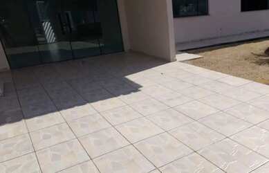 Imagem 6: CONDOMÍNIO ENCONTRO DAS ÁGUAS - 04 QTOS - 7.000,00