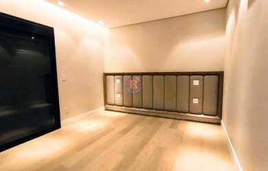 Imagem 13: Casa de Condomínio com 4 quartos, Quinta do Golfe Jardins, São José...