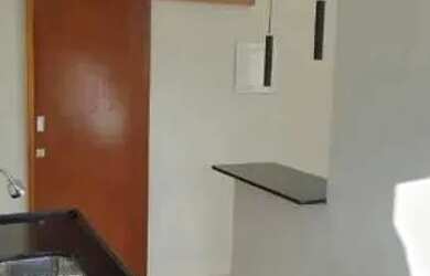 Imagem 12: Casa para Venda em Maricá, Itaipuaçu, 3 dormitórios, 2 suítes, 3 banheiros,...