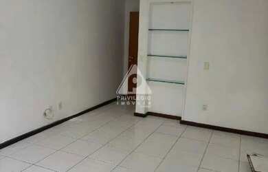 Imagem 5: Excelente Cobertura Duplex - Recreio dos Bandeirantes - 3 Quartos, sendo...