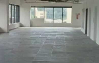 Imagem 9: Conjunto para alugar, 369 m² - Vila Olímpia - São Paulo/SP