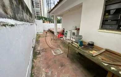 Imagem 12: terreno 279m2 analia franco