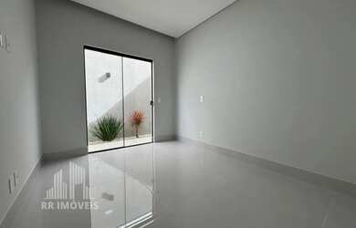 Imagem 14: RR0200D Casa 124m² JARDIM TERRAMÉRICA - OPORTUNIDADE - 3 Dorms 2 Vagas...