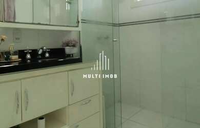 Imagem 9: Excelente casa residencial