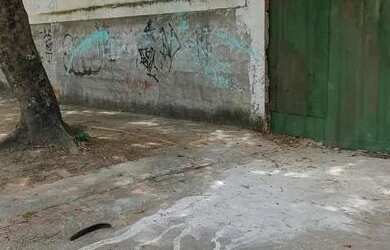 Imagem 9: Terreno para Locação Recreio dos Bandeirantes