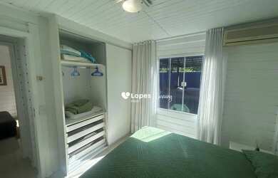 Imagem 16: Casa com 4 quartos para alugar, 300 m por R$ 17.602/mês - Recreio dos...