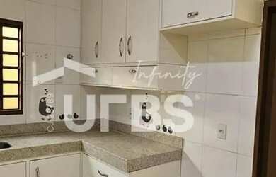 Imagem 12: 0 - Casa 3 quartos, sendo 1 suíte