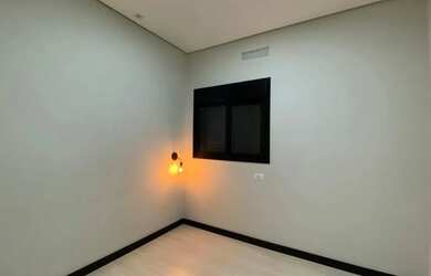 Imagem 13: MORADA DO VALE - R$ 1.600.000 - Casa à venda, 4 Quartos 1 Suíte , 203...