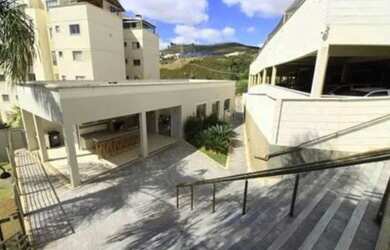 Imagem 5: Apartamento com 3 dormitórios à venda, 70 m² por R$ 520.000,00 - Buritis...