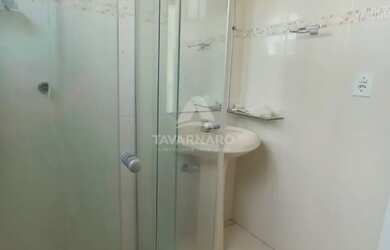 Imagem 10: Apartamento para venda Bairro Neves