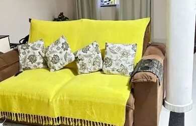 Imagem 14: Ocean vende Itaipuaçu, casa 4 quartos, sendo 1 suíte, piscina, varandão,...