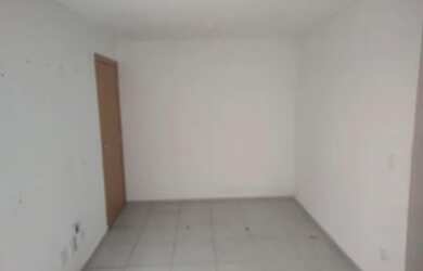 Imagem 4: Apartamento Goiânia Viva Lorena Parc 2/4 lazer, áreas privativas próx....