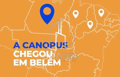 Imagem 13: Village Natureza Realize seu sonho Apartamento de 2 Quartos na Mario Covas