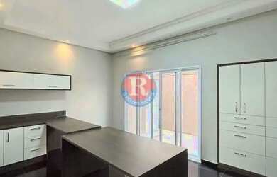 Imagem 6: Casa de Condomínio com 5 quartos, CONDOMINIO DAMHA IV, São José do...