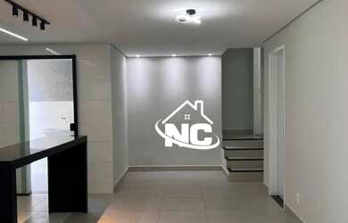 Imagem 16: Casa com 3 quartos à venda, 160 m² por R$ 980.000 - Recanto - Maricá/RJ