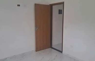 Imagem 8: Casa pronta para morar no Cj Águas Claras - Novo Aleixo