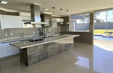 Imagem 11: Condomínio Jardim Botânico