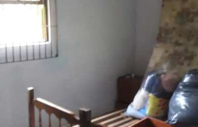 Imagem 6: Super natureza preservada 400 mil reais