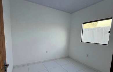 Imagem 4: Casa no bairro JARDINS com 3 quartos J58O