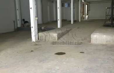 Imagem 4: Imóvel para venda possui 1084 metros quadrados com 1 quarto em Estácio...