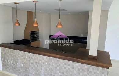 Imagem 15: Casa com 4 dormitórios, sendo 4 suítes à venda, 815m² por R$ 4.400.000...