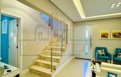 Imagem 12: Casa - Jardim America II - Valinhos