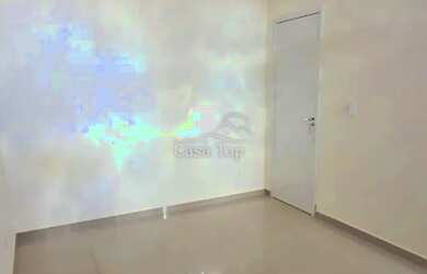 Imagem 8: Apartamento à venda Edifício Palazzo - Órfãs