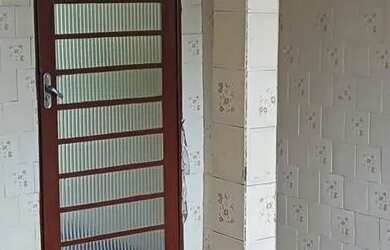 Imagem 5: Casa Residencial com 3 quartos para alugar por R$ 1000.00, 100.00 m2 -...