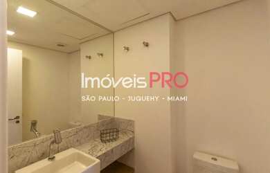 Imagem 11: Cobertura, Jardim Paulista - São Paulo