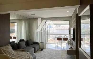 Imagem 12: Apartamento padrão à Venda, Estrela, Ponta Grossa, PR