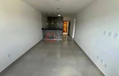 Imagem 2: Apartamento linear, 2 quartos, Jardim Excelsior - Cabo Frio