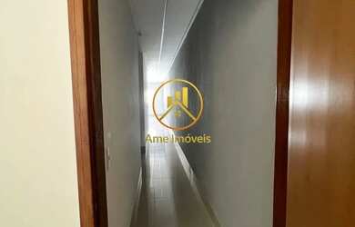 Imagem 10: Casa à venda no bairro Setor Colonial Sul - Aparecida de Goiânia/GO