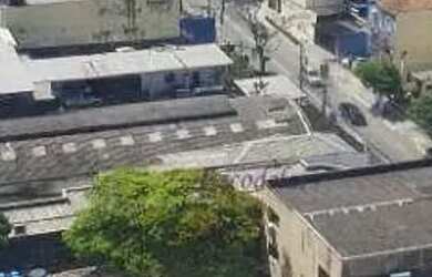 Imagem 3: Sala à venda, 40 m² por R$ 450.000,00 - Santana - São Paulo/SP