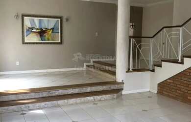 Imagem 2: Damha 2 - Residencial Jardins com 4 dormitórios