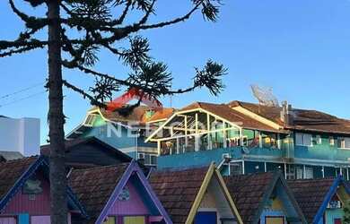 Imagem 15: Sobrado em Tenente Manoel Corrêa - Vila Suzana - Canela/RS