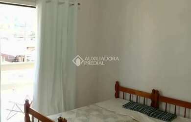 Imagem 7: Apartamento 2 dormitórios no Várzea em Itapema