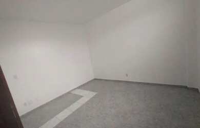 Imagem 2: Apartamento 1/4, Cabula VI