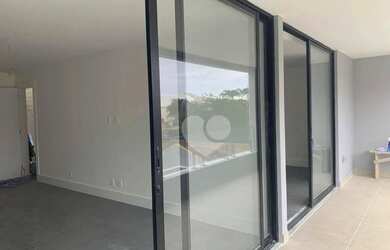 Imagem 11: Casa com 4 quartos à venda, 350 m² por R$ 3.950.000 - Rio Mar - Rio...