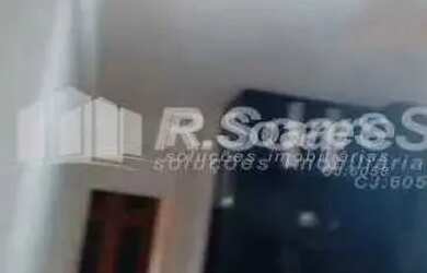 Imagem 6: Oportunidade de venda no Recreio, - Barra Sul, no coração do Recreio