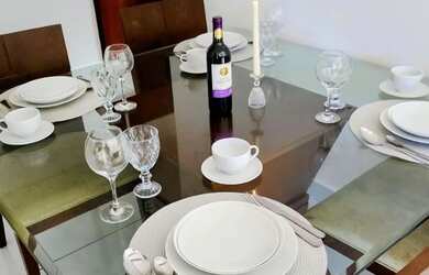 Imagem 11: IMPERDÍVEL Cobertura Duplex