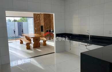 Imagem 10: Casa em Caldas do Jorro tucano - Caldas do Jorro - Caldas do Jorro/BA