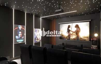 Imagem 14: Apartamento disponível para venda no bairro Tubalina em Uberlândia-MG