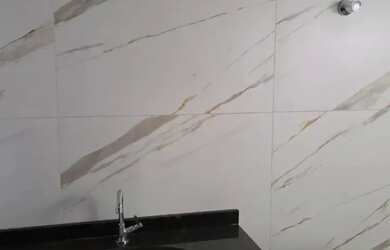 Imagem 13: Casa à venda no Doca Vetorasso São José do Rio Preto/SP