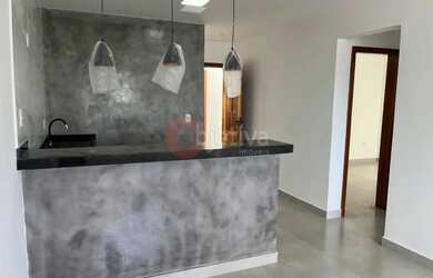 Imagem 3: Apartamento linear, 2 quartos, Jardim Excelsior - Cabo Frio