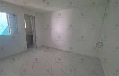 Imagem 6: Casa para ALUGAR, Vila Bocaina, Mauá