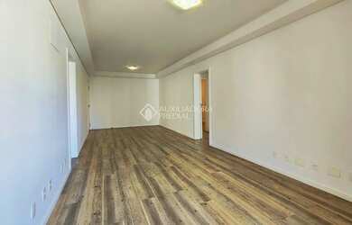 Imagem 4: Apartamento à Venda no Centro de Florianópolis - 3 Quartos 1 Suíte...