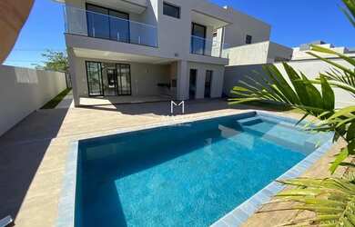 Imagem 4: LINDA CASA NO CONDOMÍNIO GRAN PARK - VESPASIANO